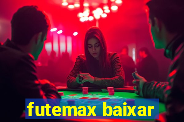 futemax baixar